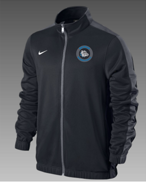 Picture of League Warm-up Jacket and Pant