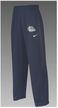 Picture of Nike Sweatpants 